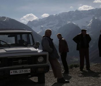 “Delegacioni” triumfon përsëri, merr çmim të rëndësishëm