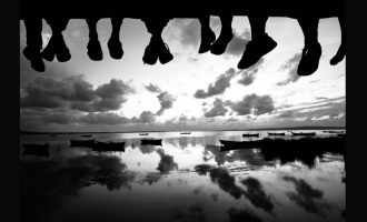 Ne ishim fëmijë me kukulla druri dhe me këngë kundër Rankoviçit