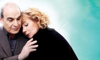 INTENT New Theatre në bashkëpunim me Fondacionin Shtatëmbëdhjetë sjellë shfaqjen “All my sons” të Arthur Miller