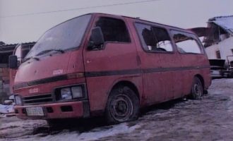 Sot, 20 vite më parë: Rasti i Rogovës