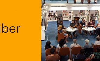 Hapet konkursi i tretë rajonal Biber për tregimin e shkurtër