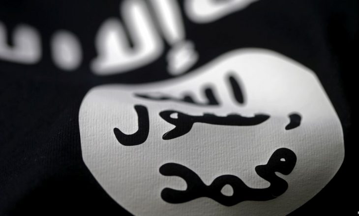 Militantët e IS-it marrin përgjegjësinë për sulmet në Filipine dhe Nigeri