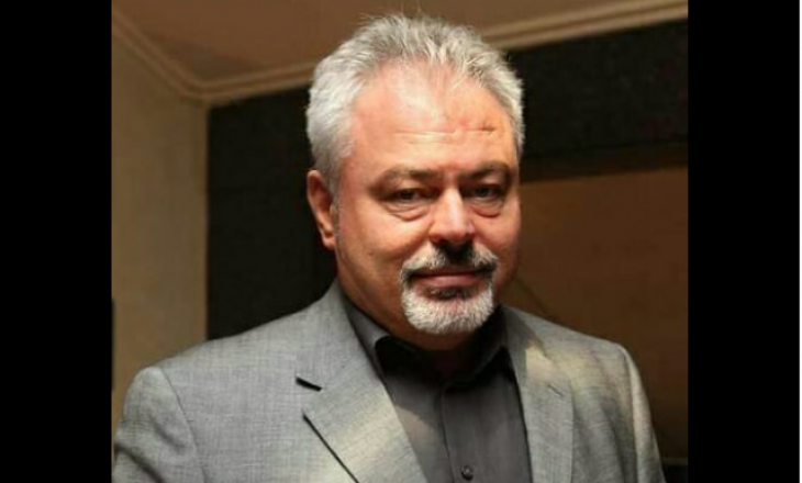 Përkujtohet në njëvjetorin e vdekjes poeti Basri Çapriqi