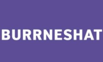 A është kërkesë e madhe të qenit artiste?