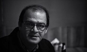 “Vendenisi” dhe natyra e bukur në shtetin e shëmtuar