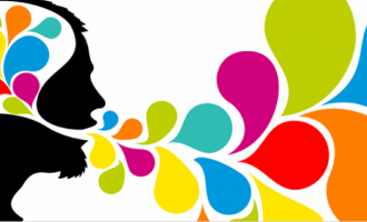 Kjo është gjuha që do të dominojë botën