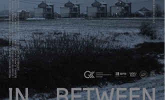 Samir Karahoda dërgon Kosovën në Berlinale me filmin NË MES