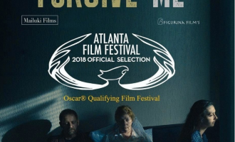 Agron Shala zgjedhet aktori më i mirë në festivalin Cineuphoria Film Awards