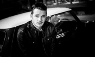 ‘Disa arsye pse Drejtori Artistik i Teatrit Kombëtar të Kosovës duhet të jap dorëheqje’