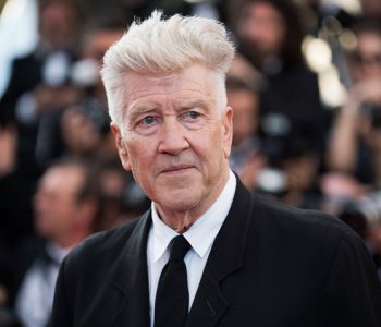Natyra s’është tjetër veçse një teatër magjik – David Lynch