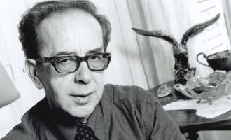 Ismail Kadare shkrimtari me 1,301 botime në 45 gjuhë