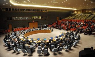 Nesër mblidhet Këshilli i Sigurimit, do të bisedohet edhe për Kosovën