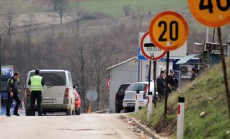Debat publik për ndërtimin një pjese të re të autoudhës Prishtinë-Merdare