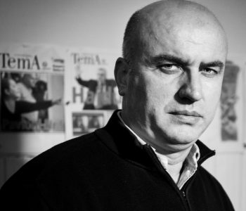 Nuk ekziston faktori Gent Cakaj, por konspiracioni kundër SHBA-ve dhe Brukselit