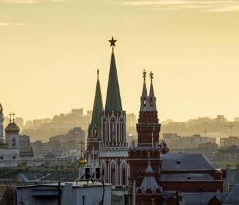 “Makineria” politike e Putinit, po jep difektet e para