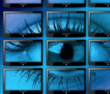 Regjimet totalitare do të shkatërrojnë Perëndimin, përmes kontrollit të mediave sociale