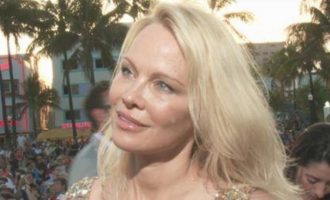 Kur politikën e bëjnë yjet e kinemasë