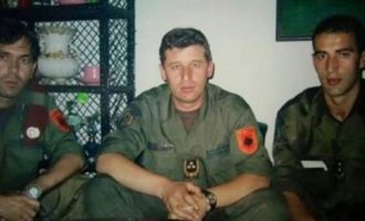 Sylejman Selimi deklarohet për herë të parë për Specialen: Ne duhet të jemi unikë