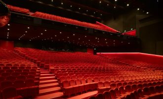 Aktori I famshëm heq dorë nga aktrimi