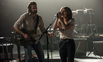 Lady Gaga nominohet për çmimin Oscar – Lista e plotë e nominimeve