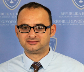 Unë i biri arsimtarit, kundërshtari i grevës