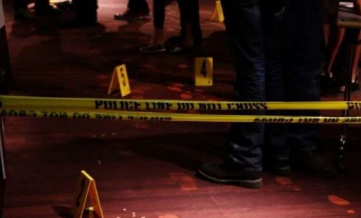 Prokuroria nuk hap hetime për vdekjen tragjike të 22 vjeçarit në Vushtrri