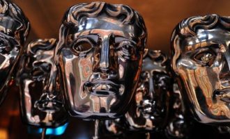 Publikohen nominimet e Bafta Film Awards 2019