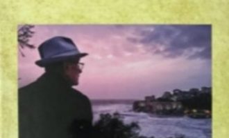 Një libër që rrëfen histori shqiptarësh në Mal të Zi