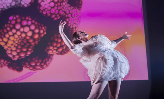 Kosova, pjesë e ekspozitës botërore të kostumografisë në Moskë