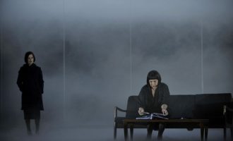 Një sezon për Ibsenin