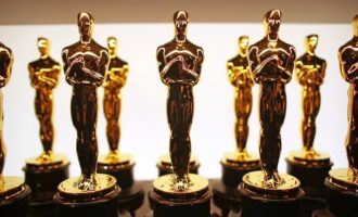 Filmat që kryesojnë në nominimet për Oscar 2019