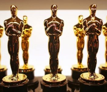 Në pritje të Oscars 2019 – gjithçka që duhet të dini