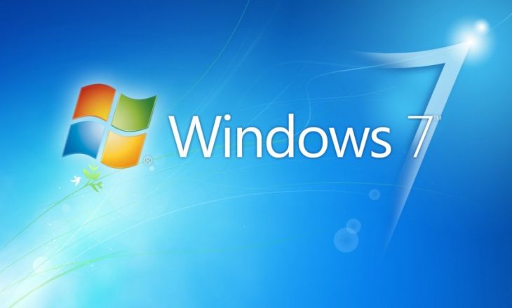 Windows 7 nga viti i ardhshëm nuk do të përditësohet më