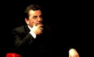 Përgjigje ndaj një reagimi të Mehmet Krajës