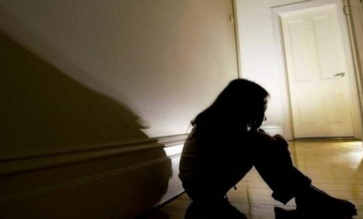 Kosova e mban në mbi 60 numrin e rasteve të pedofilisë për vit