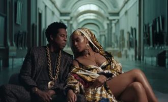Muzeu ‘Luvri’ në Paris thyen rekord turizmi falë Beyonce-s