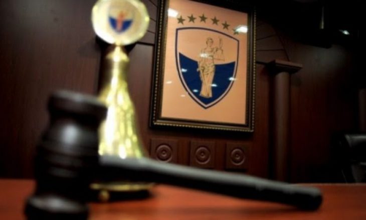 Edhe gjykatësit e Kosovës të pakënaqur me Ligjin e pagave