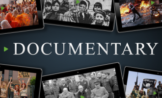 10 dokumentarët më të mirë që pasqyruan realitetin