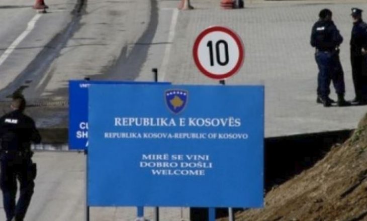 Bosnja fton Kosovën të dialogojnë për heqjen e taksës – Kështu përgjigjet Qeveria e Kosovës