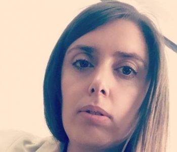 Vajza nga Reçaku: Jam brezi që na ka rënë hise ta vazhdojmë jetën duke luftuar për ekzistencë