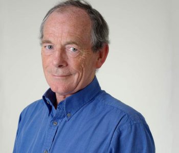 Trump ka të drejtë; Bota duhet të nisë t’i zgjidhë vetë problemet