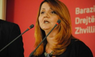 Kollçaku e justifikon reagimin me vonesë të Kurtit për arrestimet e Speciales: Ishte i infektuar me COVID