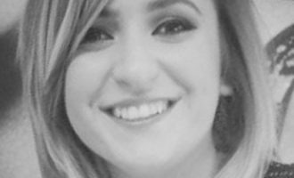 “Vajzat nuk detyrohen më veç me e braktis shkollën apo me u martu…”