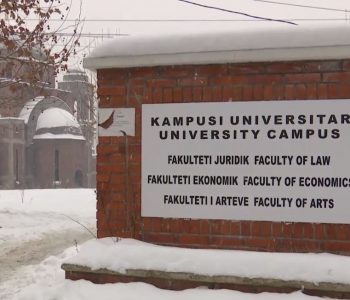 E dhunshme dhe politike – një histori tjetër e Kishës Serbe në oborrin e UP-së