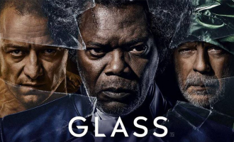 Cineplexx organizon eventin “Glass – Premiere” me shumë shpërblime!