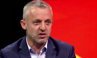 Halil Kastrati reagon pas vdekjes së ish-ushtarit të UÇK-së