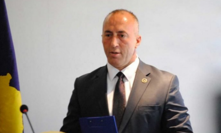 Kryeministri i kundërpërgjigjet Stoltenbergut për Ushtrinë