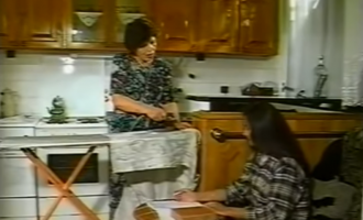 Ka vdekur aktorja e njohur kosovare