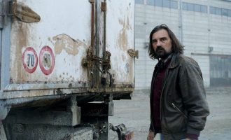 Filmi “The Load” që sjell episodat më të errëta të luftës në Jugosllavi shfaqet në DokuKino