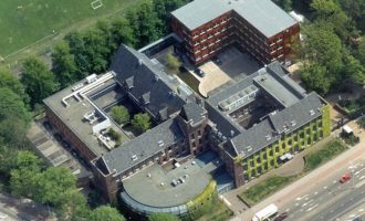 Janari i Gjykatës Speciale